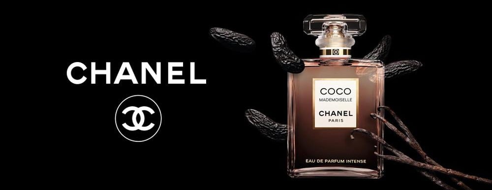 عطر | PERFUME image-slider-3