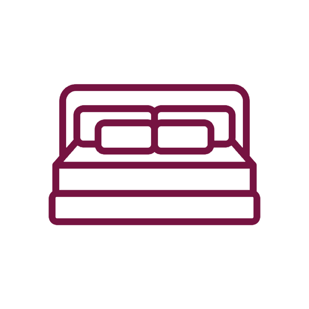 بـكـجـات صيفية