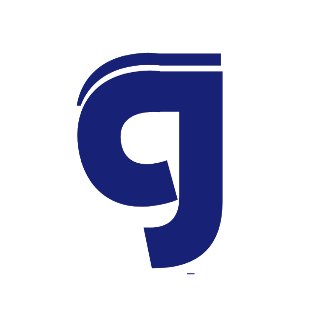 preloader-image-gif