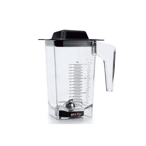 ملحقات المشروبات