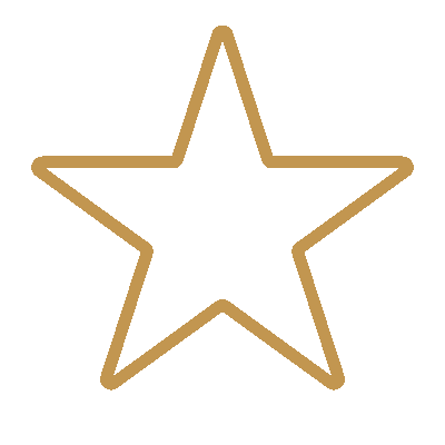 متجر موثوق وآمن