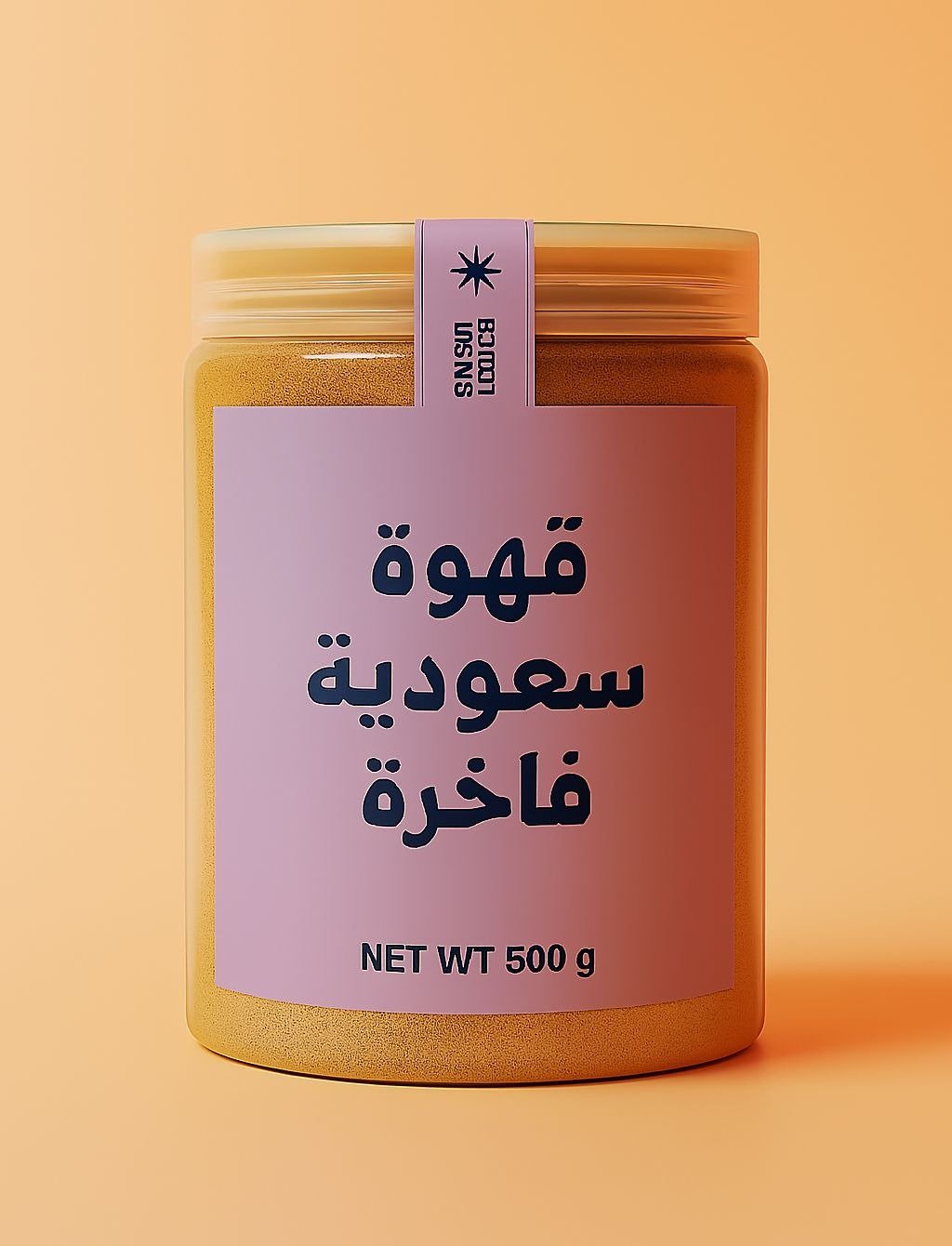 تابعونا على إنستقرام