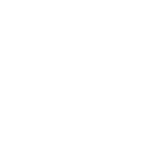 تقسيط بطاقات آيتونز