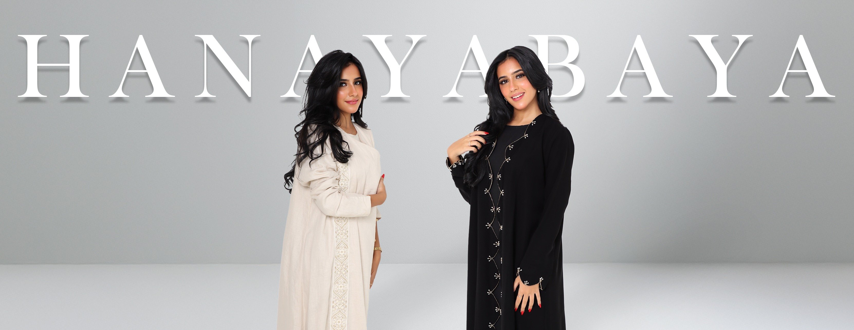 hanayabaya image-slider-0