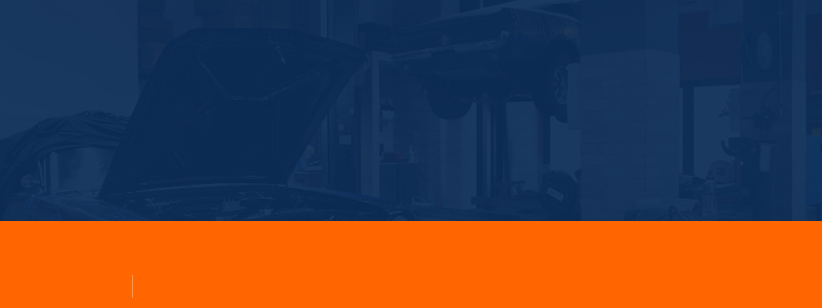 قطـــع غيـــــار أصليـــة