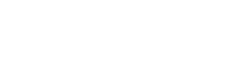 Hemi Coffee