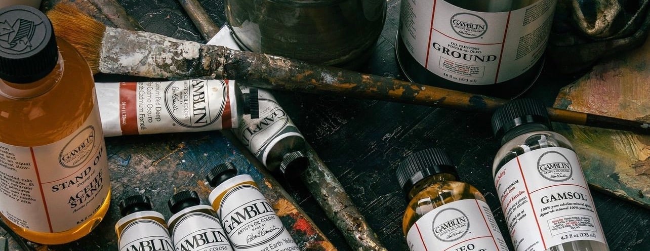 Artisan Mastery image-slider-0