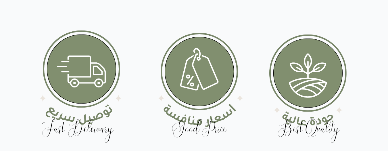 fixed banner