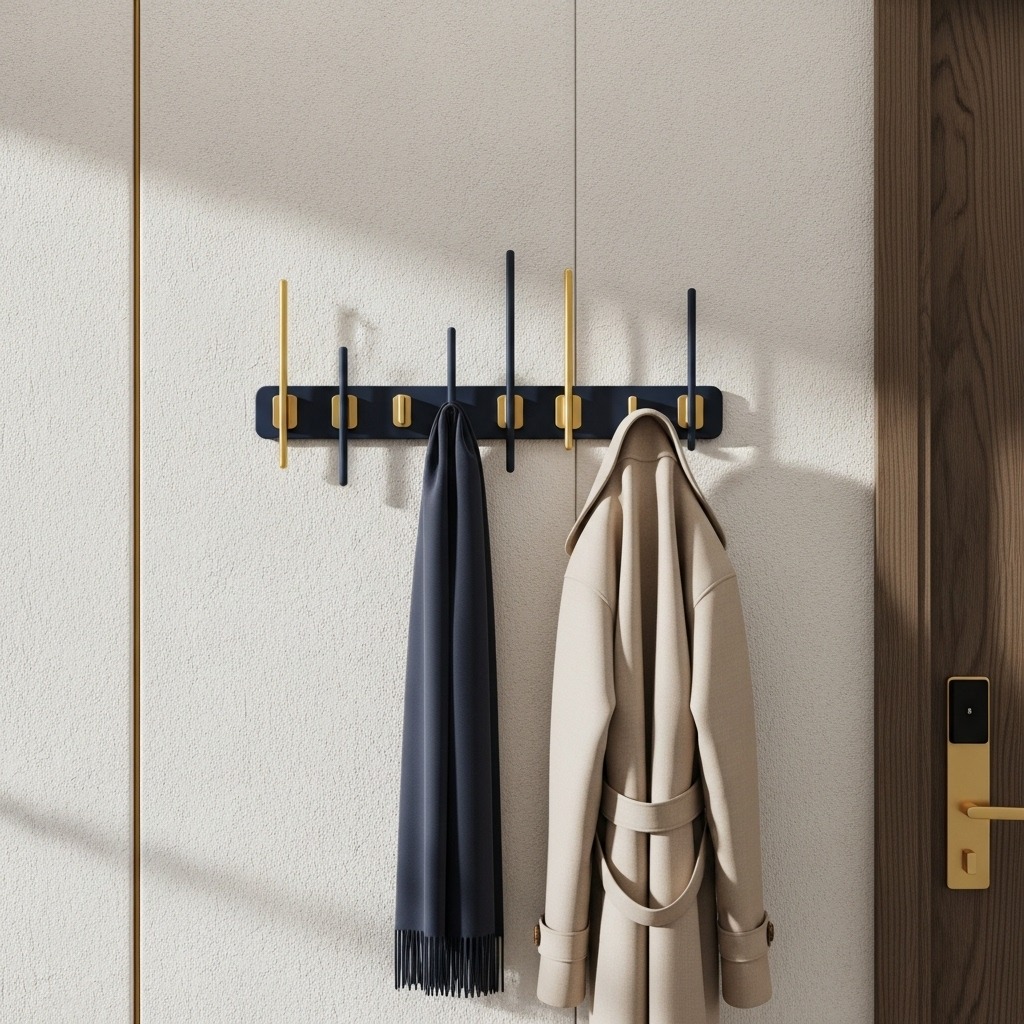 معلاق ملابس