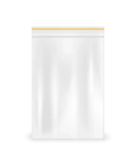 أكياس حرارية لحفظ اللحم الفواكه والخضروات