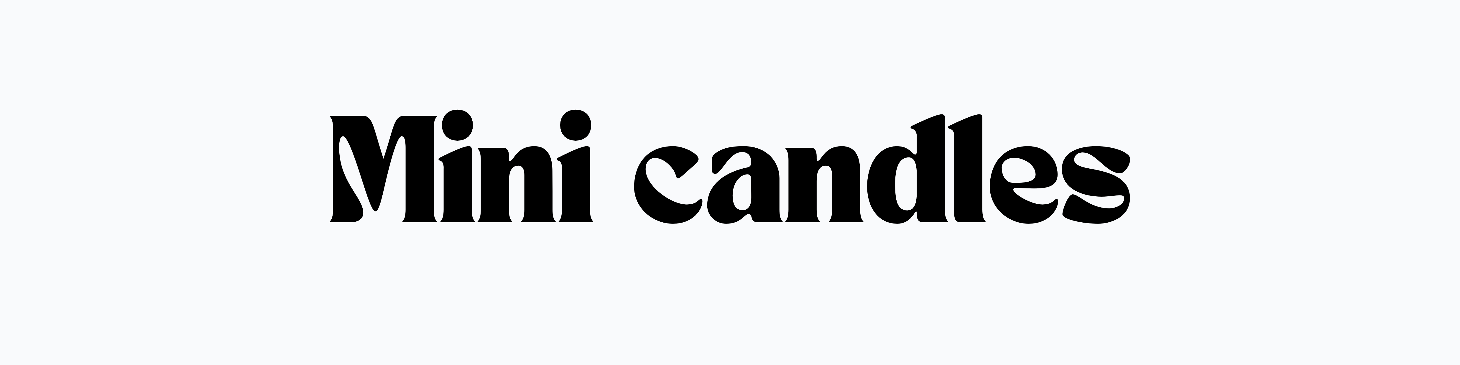 fixed banner