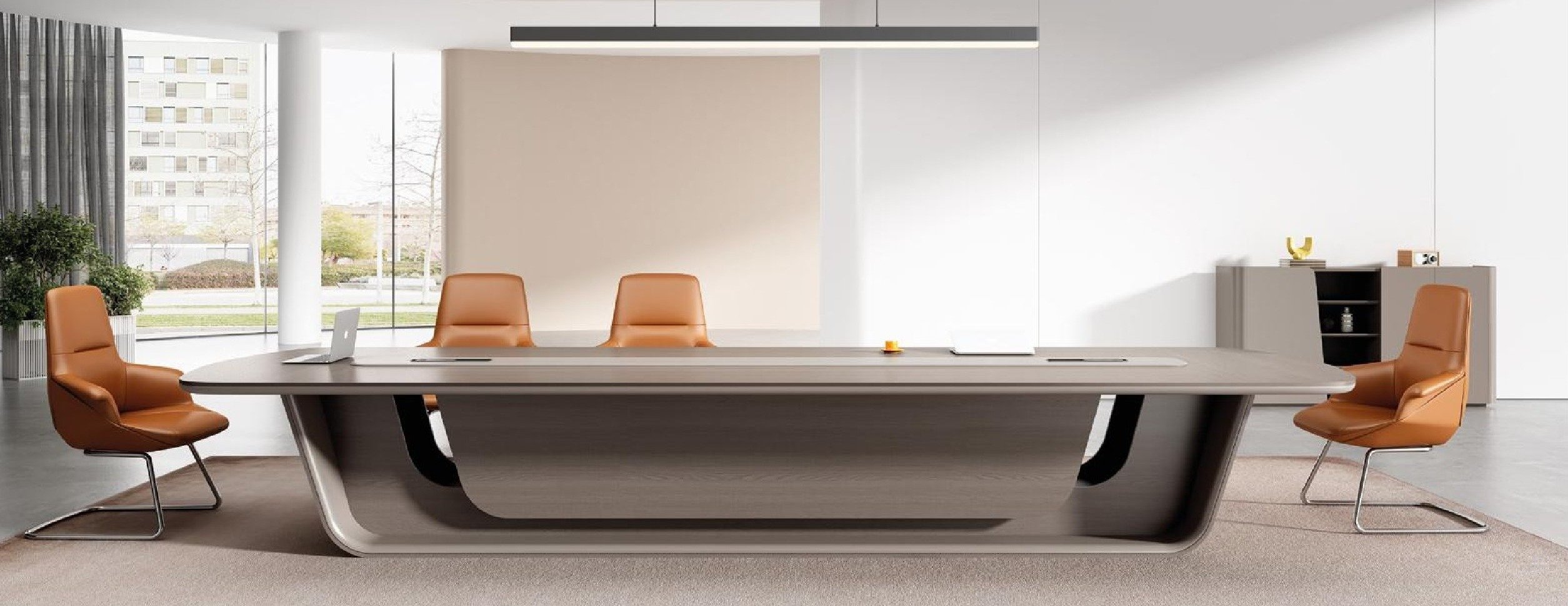 Auracraft image-slider-2