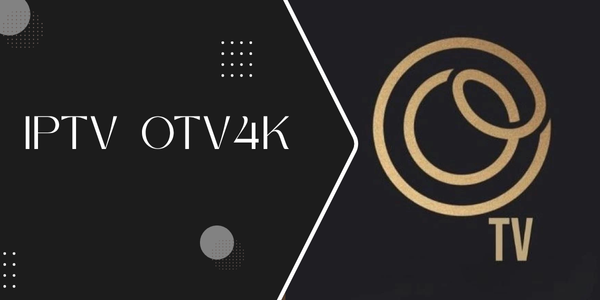 IPTV OTV