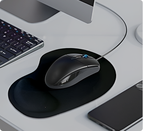 ادوات قيمنق