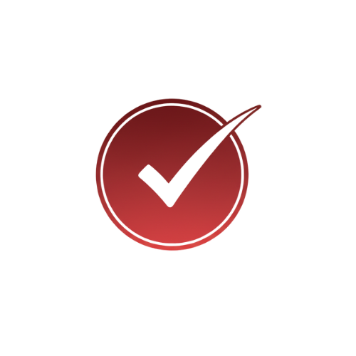 طبيعيي وآمن 100%