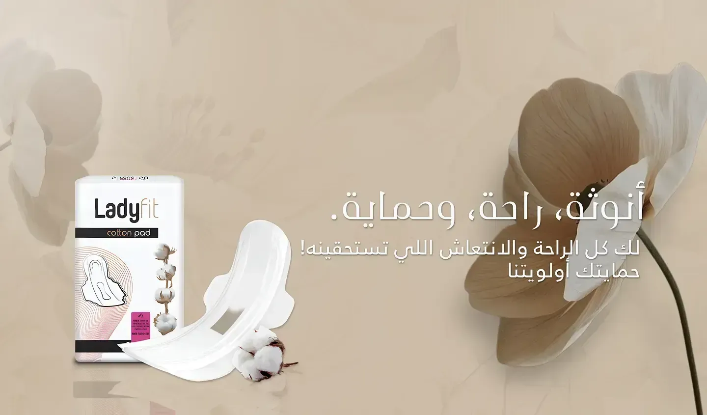 Ladyfit image-slider-1