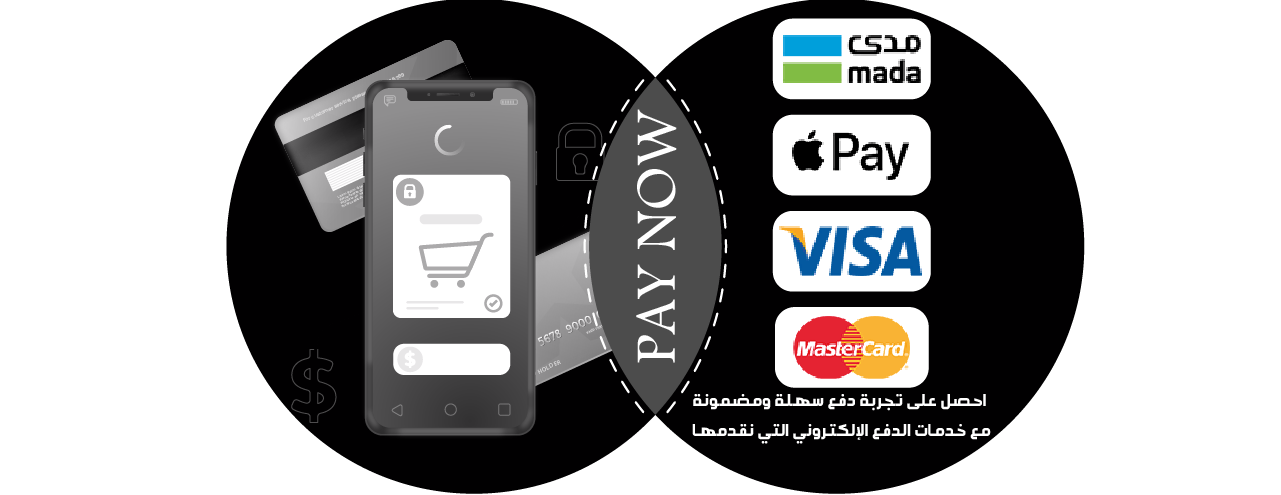 Finger Print 7 image-slider-1