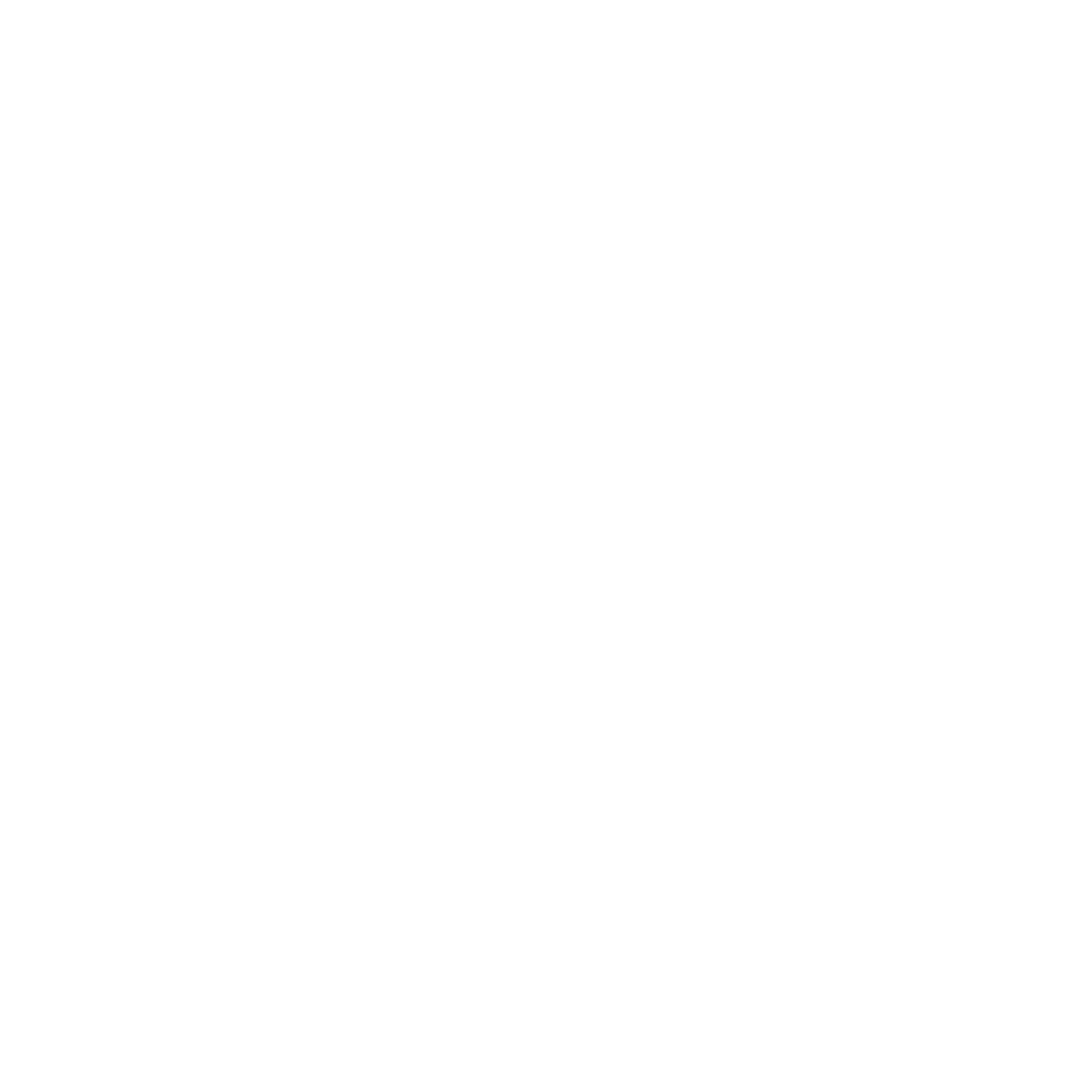 preloader-image-gif