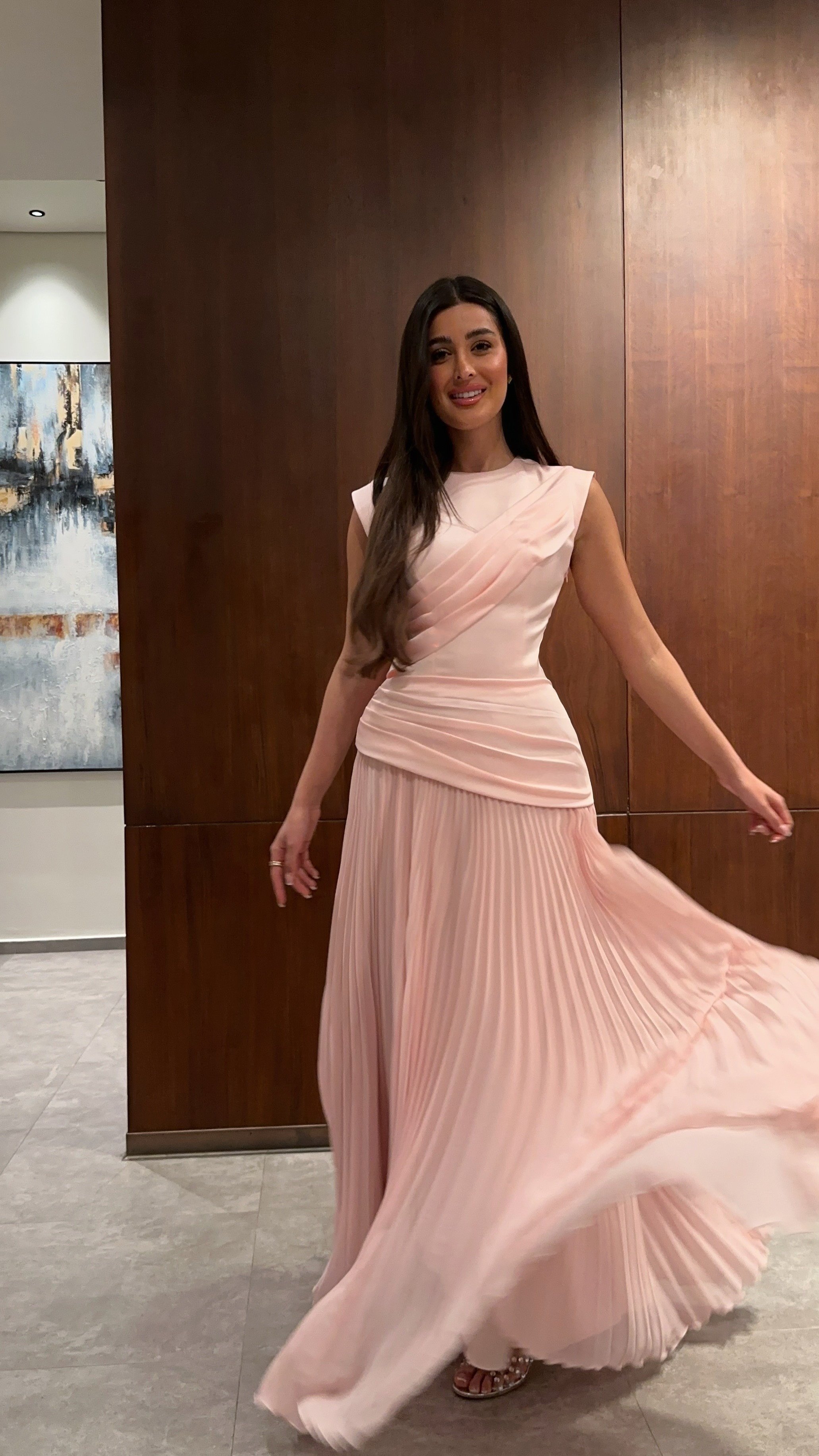 common.elements.video