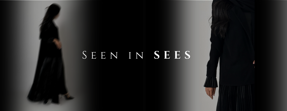 Sees Line image-slider-2