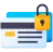 feature-icon