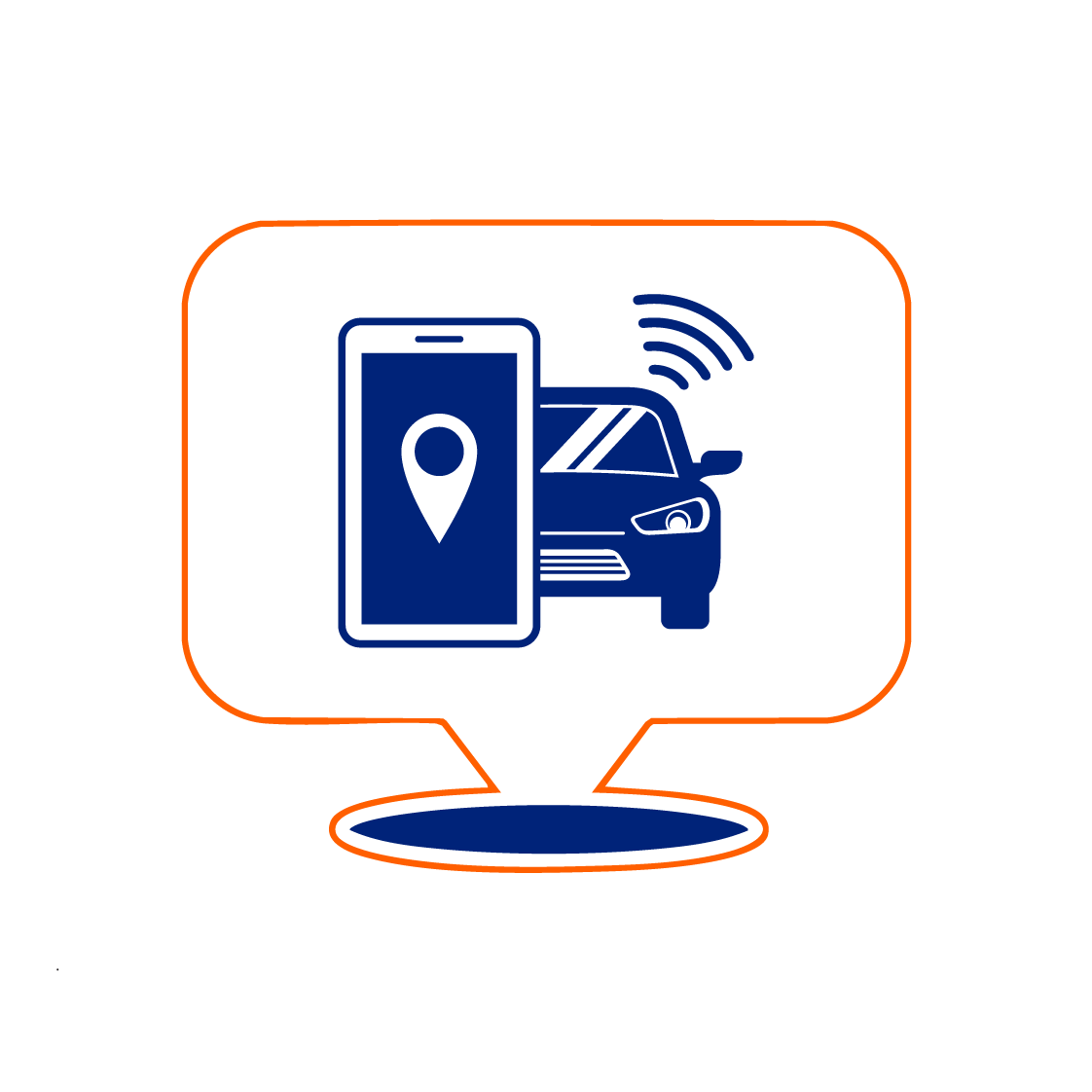 حــلـــــــول