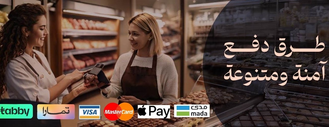 جراتو image-slider-1