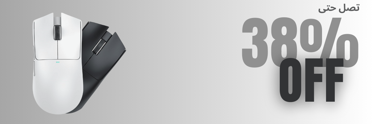 ماوس قيمنق banner