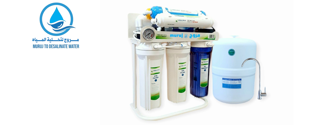 Murujwater image-slider-2