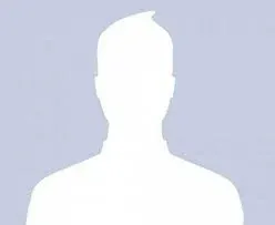 صورة المستخدم