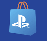 حساب بلايستيشن تركي