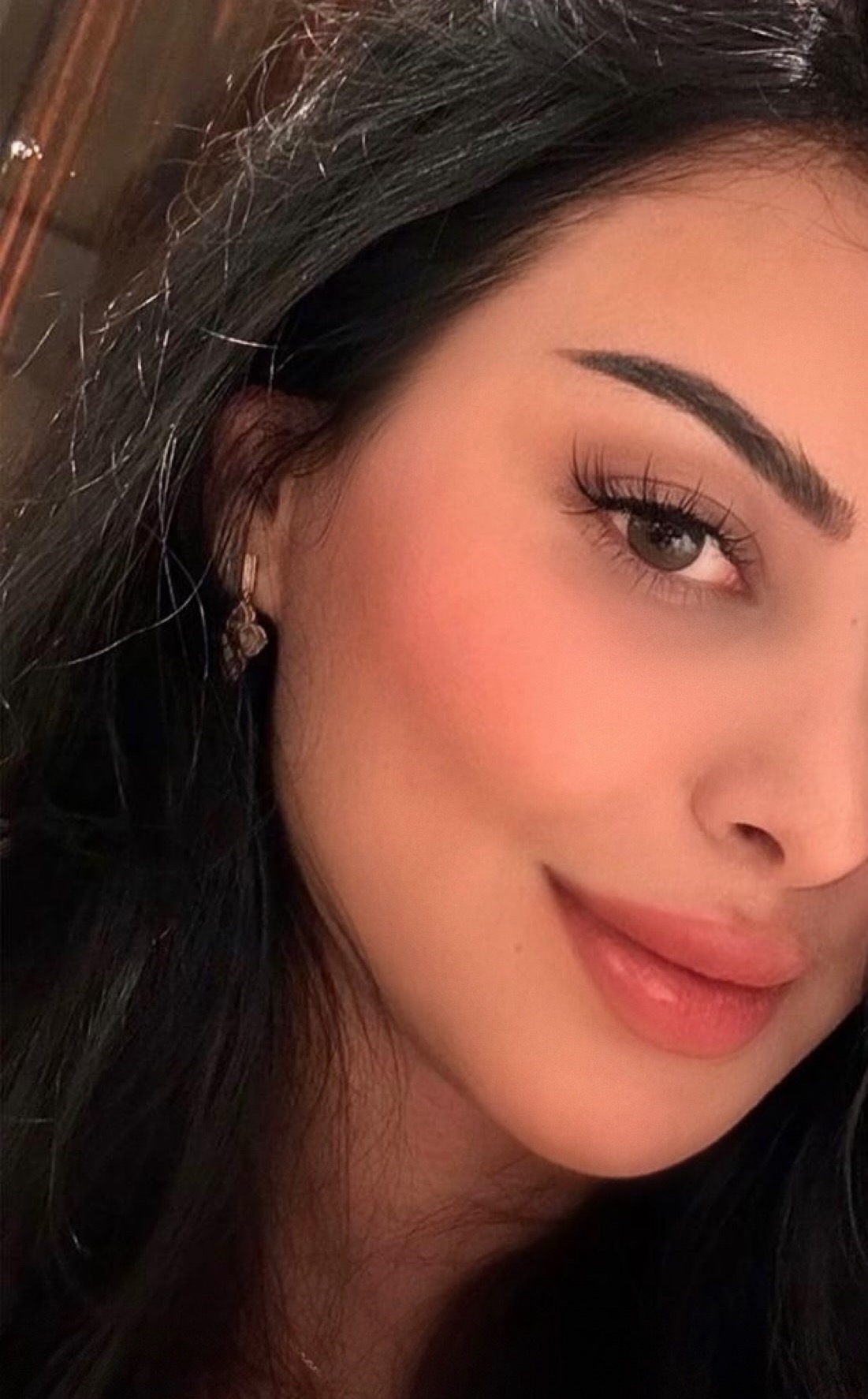 اريام القحطاني