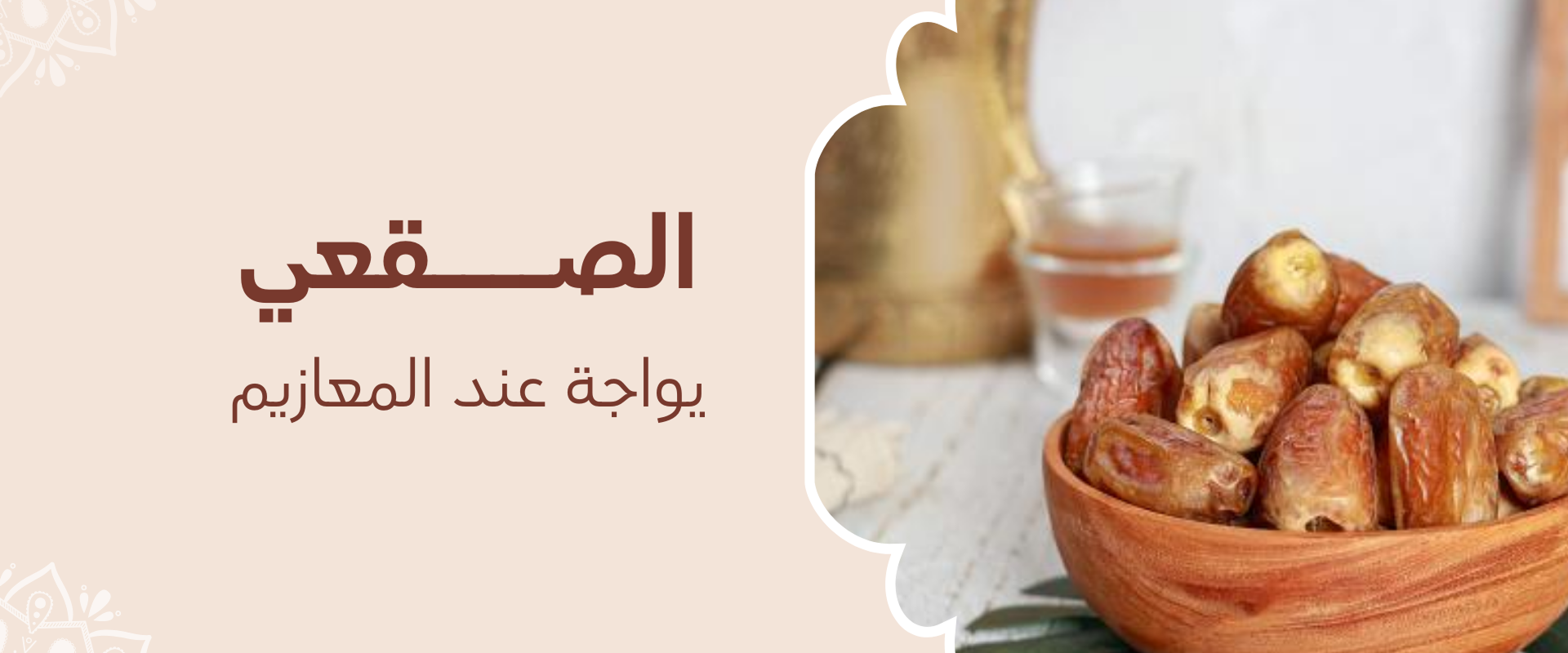 تمور الراشدية image-slider-0