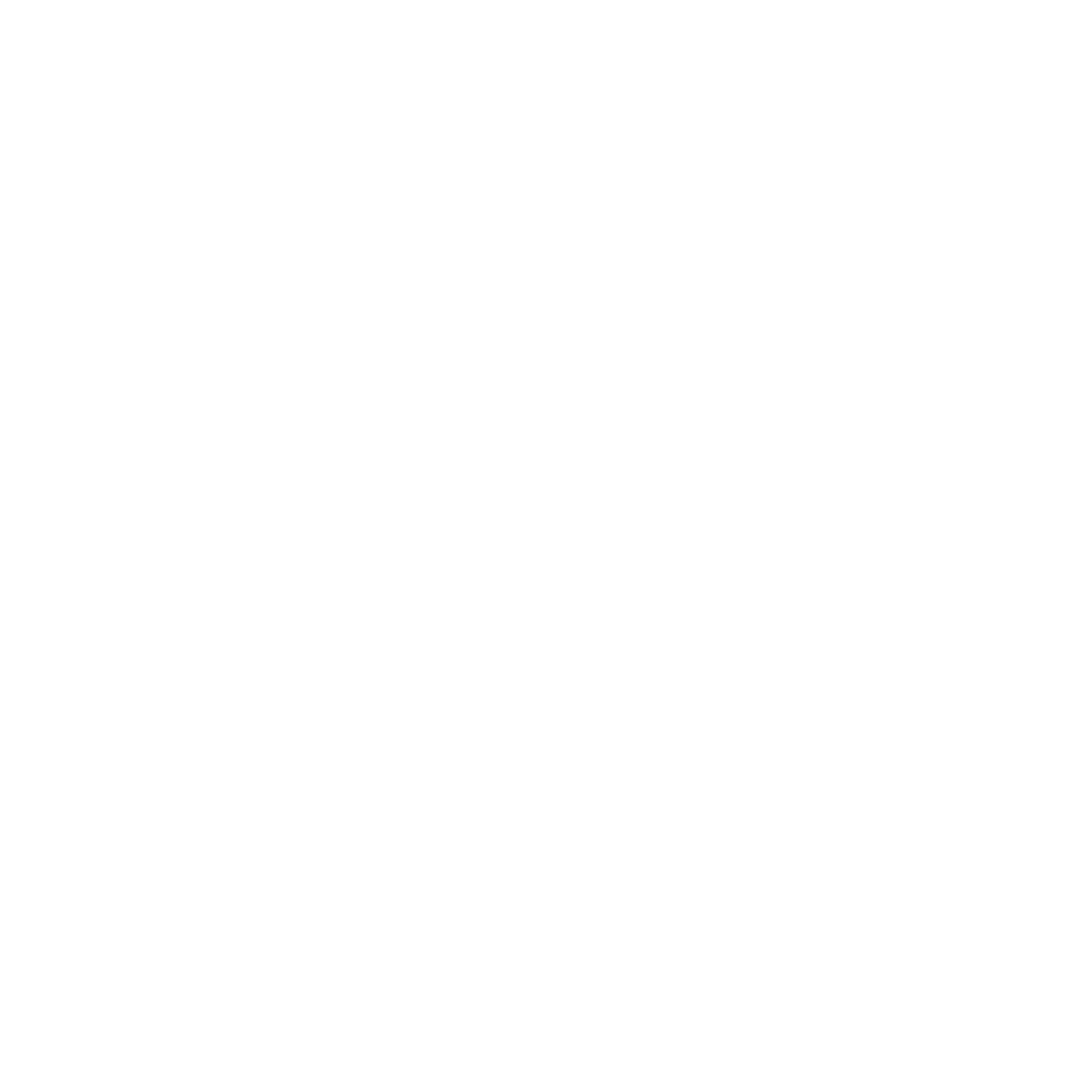 kbloom.sa