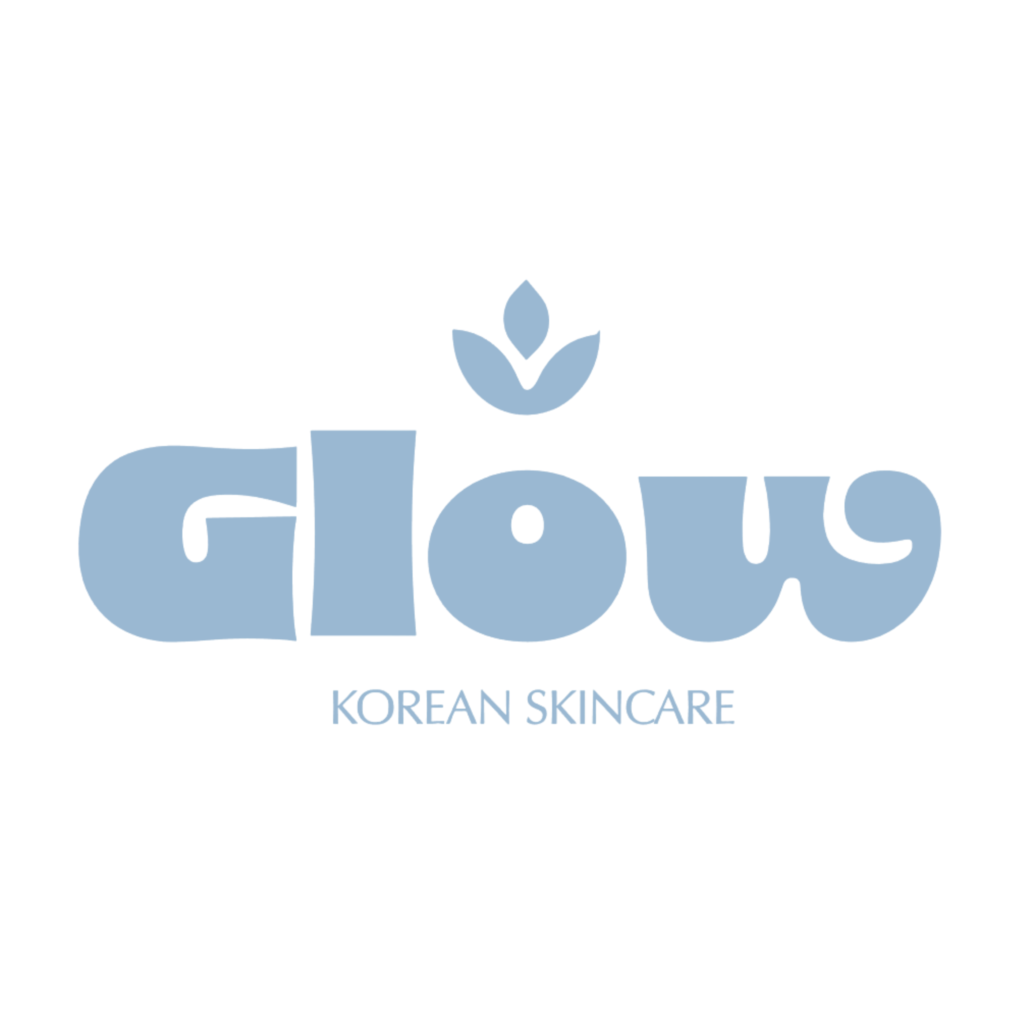GLOW