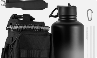 أداء لا يُضاهى