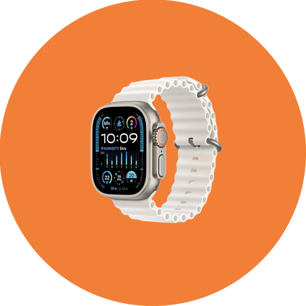 ابتداءً من 59 SR