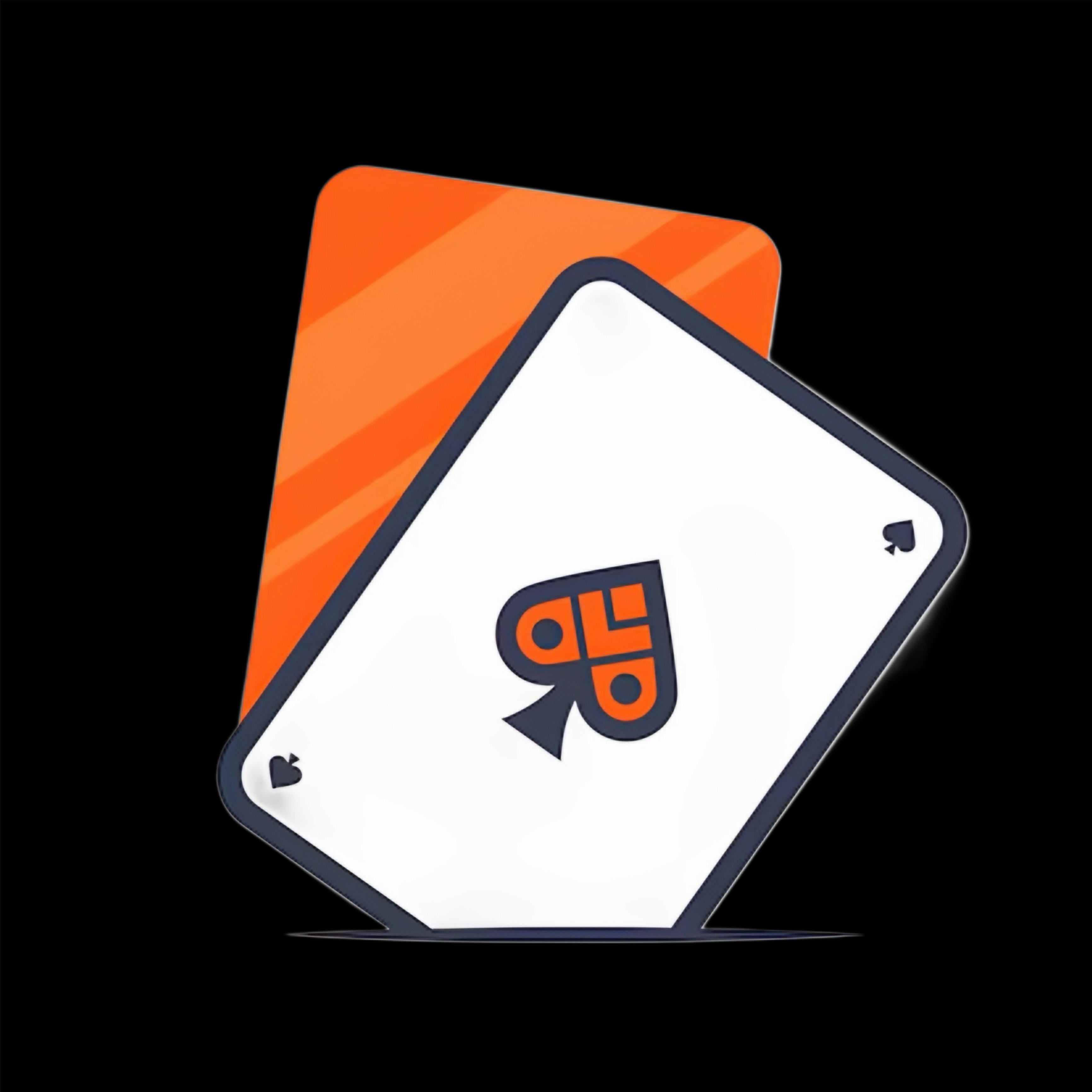 جواكر اشحنها بنفسك