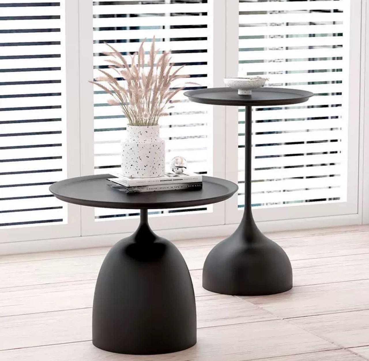 جملة طاولات قهوة وخدمة