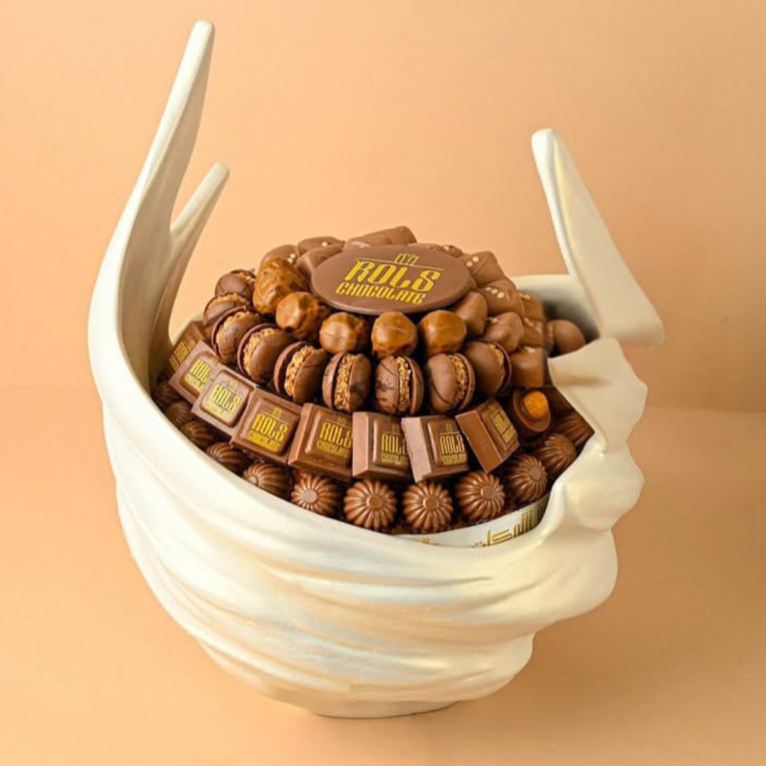 الضيافة والمناسبات