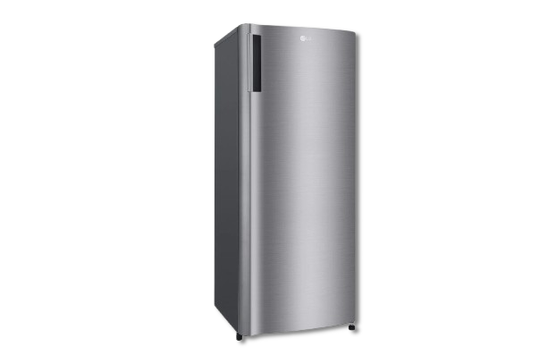 ثلاجات الباب الواحد