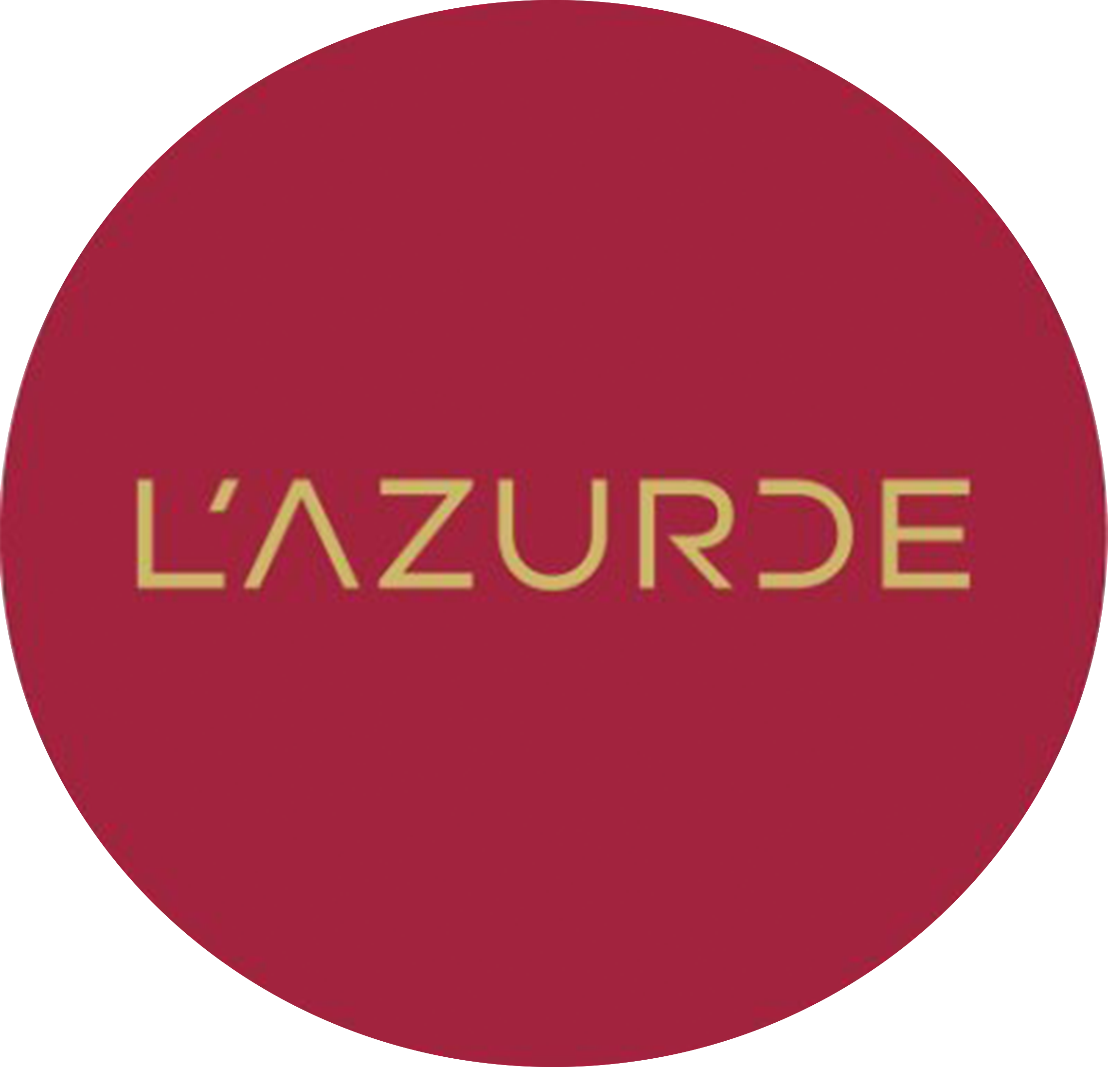Lazurde sets