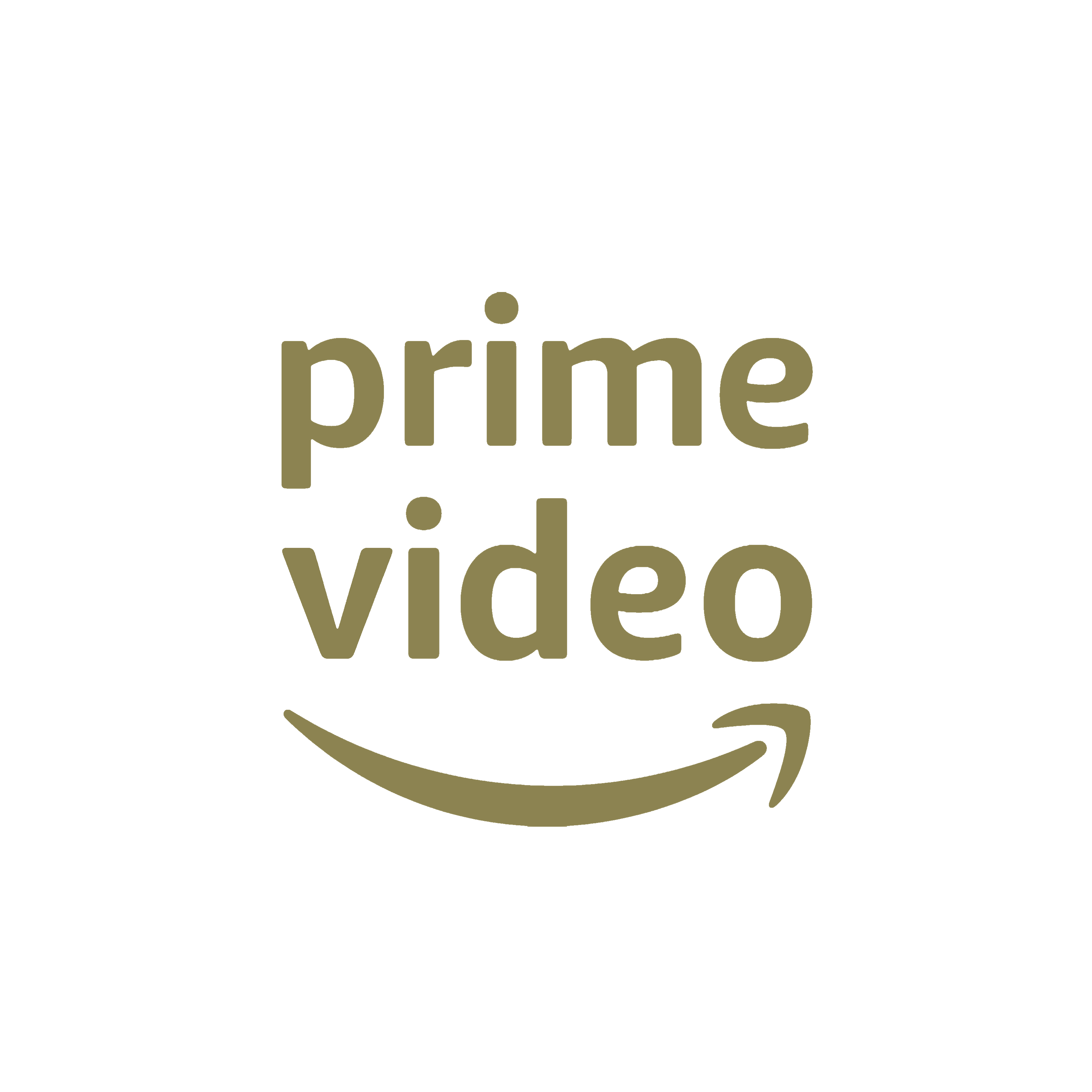 برايم فيديو Prime Video