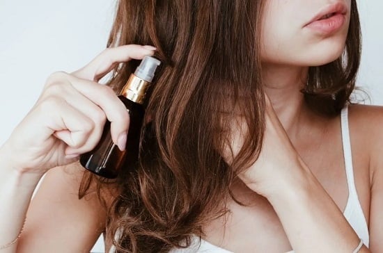 Special products slider