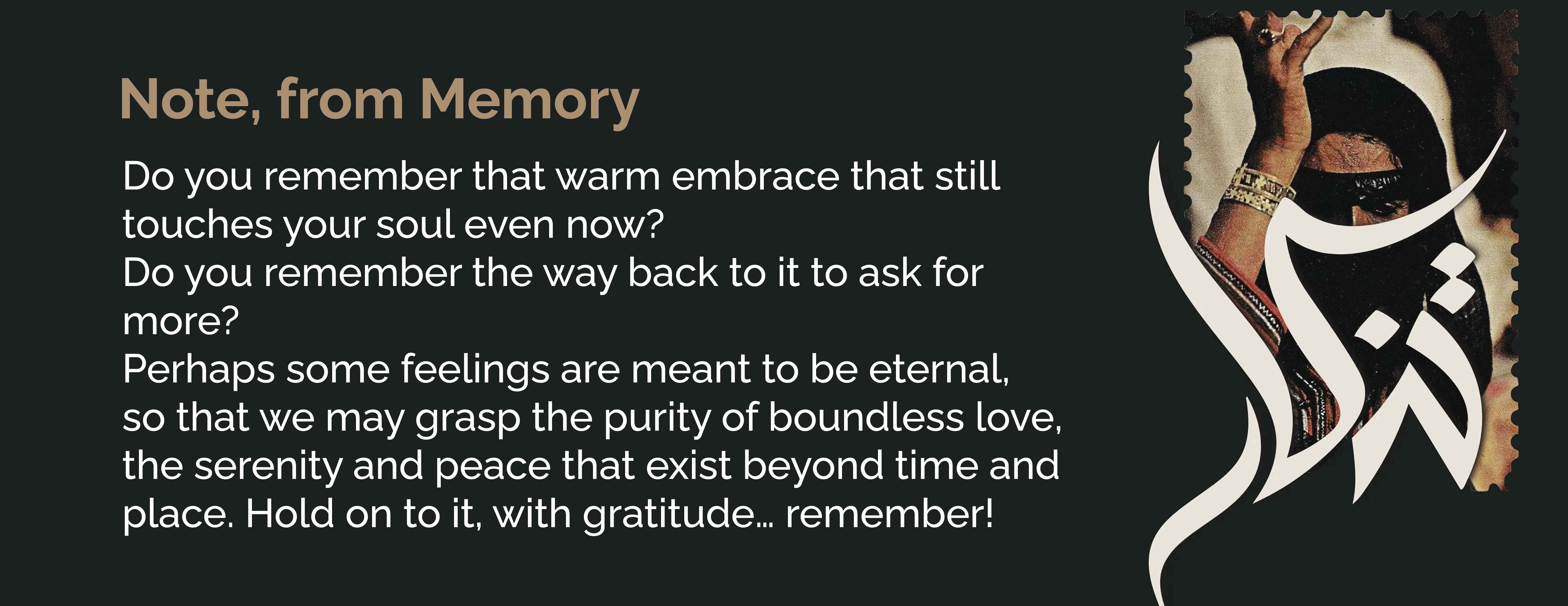 MISTQ image-slider-4