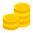 عدة طرق دفع