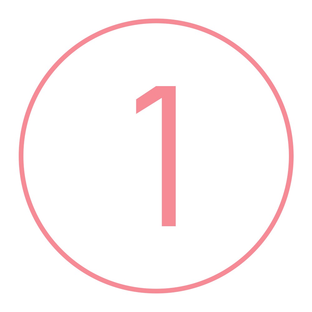 مقشرات الجسم