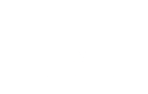 Loading Page