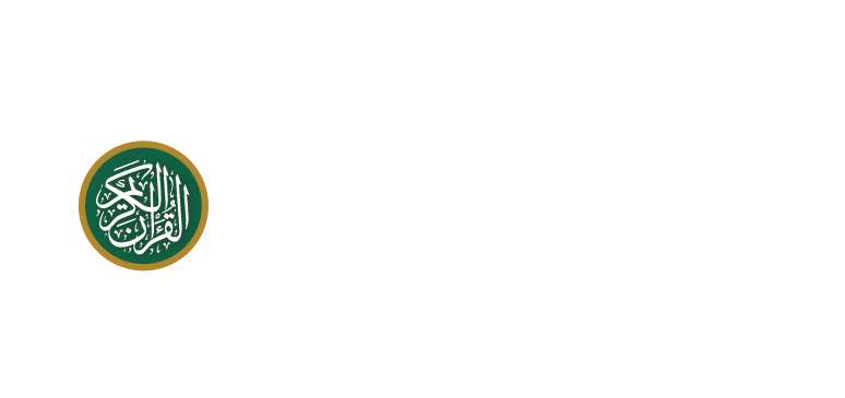 شركة وحي البيان للنشر والتوزيع | logo