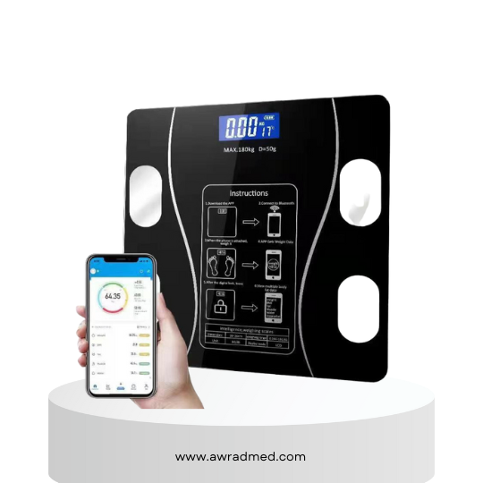 تابعونا على إنستقرام